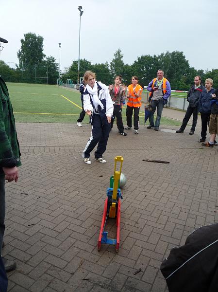 Zeltlager 2009 1232.jpg